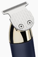 Триммер для бороды Babyliss T992E фото №3 — интернет-магазин Desire.md