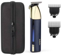 Триммер для бороды Babyliss T992E фото №5 — интернет-магазин Desire.md