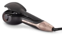 Ondulator de par Babyliss С1900Е