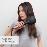 Ondulator de par Babyliss С1900Е imaginea #3 — magazin online Desire.md