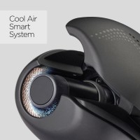 Ondulator de par Babyliss С1900Е imaginea #4 — magazin online Desire.md