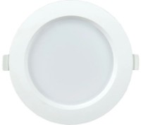 Встраиваемый светильник IEK LDVO0-1701-09-4000-K01