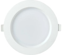 Встраиваемый светильник IEK LDVO0-1702-12-4000-K01