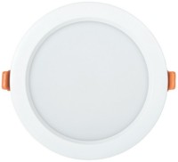 Встраиваемый светильник IEK LDVO0-1802-20-4000-K01