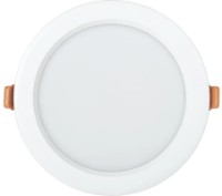 Встраиваемый светильник IEK LDVO0-1803-30-4000-K01