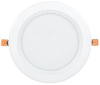 Lampă încorporabilă IEK LDVO0-1804-40-4000-K01