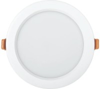 Встраиваемый светильник IEK LDVO0-1821-24-4000-K01