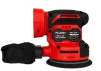 Эксцентриковая шлифмашина Profmet 856438