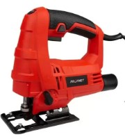 Fierăstrău pentru decupat Profmet 856440