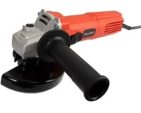 Polizor unghiular Profmet 856442