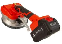 Vibrator pentru plăci ceramice Profmet 856940 imaginea #2 — magazin online Desire.md