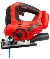 Fierăstrău pentru decupat Profmet 857138