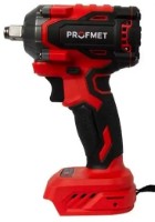 Гайковёрт Profmet 857141