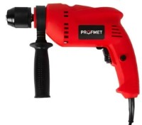 Maşină de găurit Profmet 857160