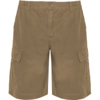 Мужские шорты Roly Armour 6725 Camel, s.L
