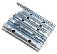 Trusa tubulare Gadget 239904