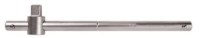 Antrenor cu parghie glisanta Gadget 330564