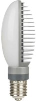 Bec IEK LLE-HPR-060-230-50-E40