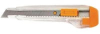 Нож Gadget 370104