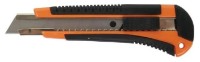 Нож Gadget 370107