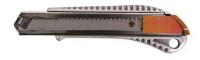Нож Gadget 370202