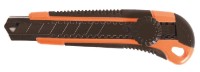 Нож Gadget 370204