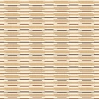 Обои GranDeco Retrospective RSB-002-05-4