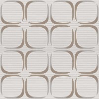 Обои GranDeco Retrospective RSB-003-02-6
