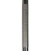 Ключ гаечный Jetech 010J802 фото №4 — интернет-магазин Desire.md