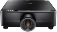 Proiector Optoma ZU820TST Black