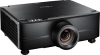 Proiector Optoma ZU920T Black
