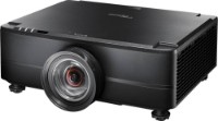 Proiector Optoma ZU920TST Black