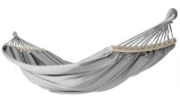 Гамак Royokamp Hammock (1031170) XXL Grey