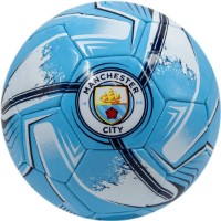 Мяч футбольный Manchester City FC R.5 (70098688)