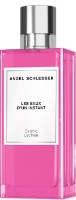 Парфюм для неё Angel Schlesser Les Eaux D'Un Instant Exotic Lychee EDT 100ml