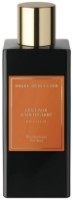 Парфюм для него Angel Schlesser Les Eaux D'Un Instant Mysterious Amber EDP 100ml фото №1 — интернет-магазин Desire.md