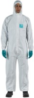 Costum de protecție de unică folosință Ansell AlphaTec Mimrogard 2000 Standard, s.L