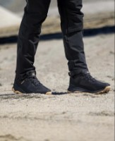 Кроссовки мужские Ardon Ultrite Go Black, s.41 фото №6 — интернет-магазин Desire.md