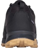 Кроссовки мужские Ardon Ultrite Go Black, s.44 фото №4 — интернет-магазин Desire.md