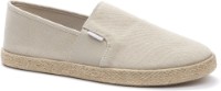 Slip-On pentru bărbați Neomood 457166/02-03 Beige, s.44