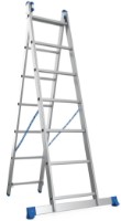 Лестница Nex 2x7 (NX-00000101)