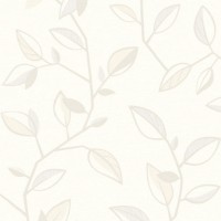 Обои GranDeco Retrospective RSB-006-01-4