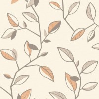 Обои GranDeco Retrospective RSB-006-102-6