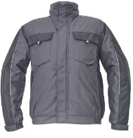 Куртка рабочая Cerva Max Neo 0332001661, s.M фото №1 — интернет-магазин Desire.md