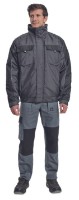 Куртка рабочая Cerva Max Neo 0332001661, s.M фото №2 — интернет-магазин Desire.md