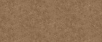 Обои GranDeco Ricco 388468
