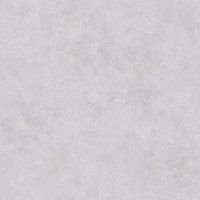 Обои GranDeco Salinas Safira SA1045