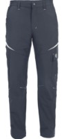 Брюки рабочие Cerva Emerton S-Stretch 0352013468, s.52