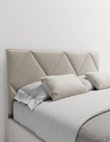 Кровать My-Style Zoea 90x200 P18D90M03 фото №6 — интернет-магазин Desire.md