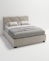 Кровать My-Style Zoea 90x200 P18D90M03 фото №1 — интернет-магазин Desire.md